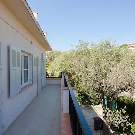 Pensjonat Maison De *